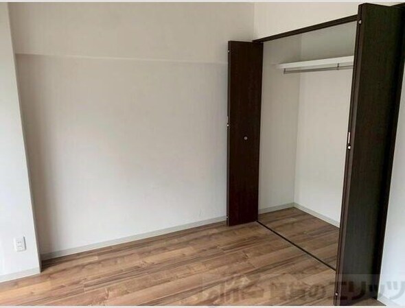 エルソフィア正雀IIの物件内観写真